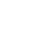 Garage Door Repair in Gautier
