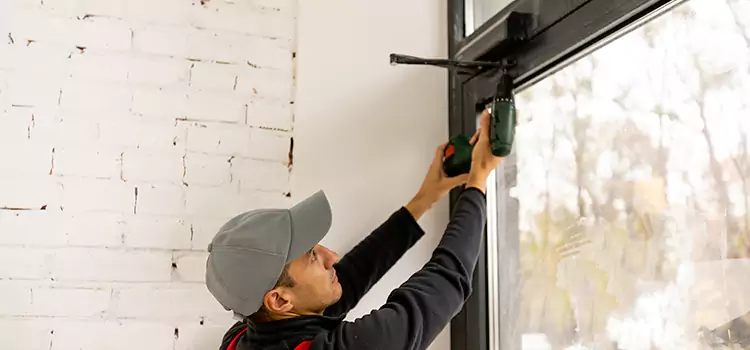 Automatic Door Opener Commercial Gautier