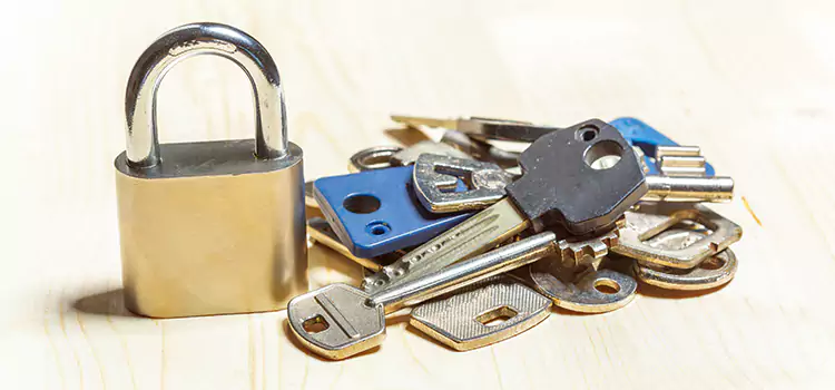 Why Choose Our Broken Key Services in Gautier, MS?