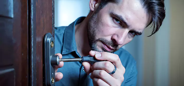 Eviction Locksmith Gautier