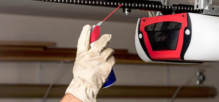 Specialized Opener Services & Brands in Gautier, MS
