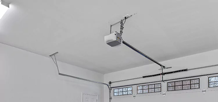 Experienced Garage Door Installers Gautier