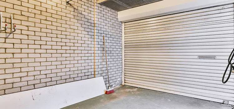 Comprehensive Solutions for Every Garage in Gautier