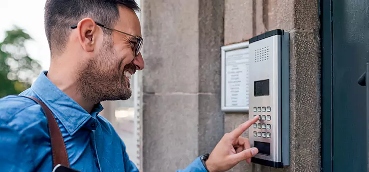 Advanced Solutions for Enhanced Security in Gautier, MS