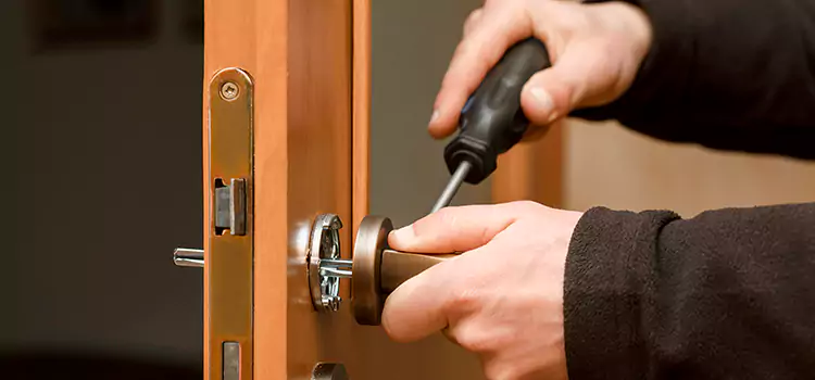 Rekey Car Locks Gautier