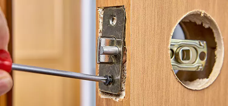 File Cabinet Lock Replacement Gautier