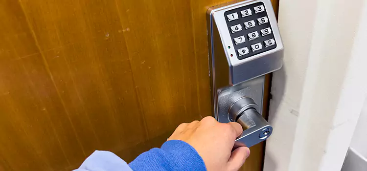 Seamless Integration and Reliable Performance in Gautier, MS