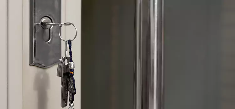 Master Keying by the Numbers Gautier
