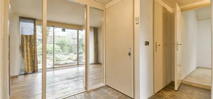 Why Choose Our Pocket Door Experts in Gautier, MS?