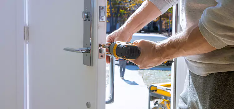 Insulated Roll Up Garage Doors Residential Gautier