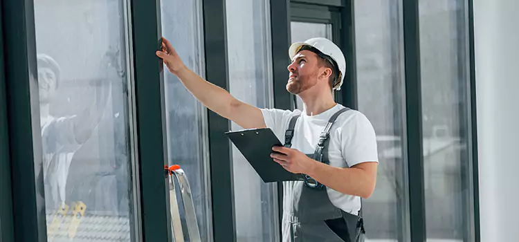 Comprehensive Solutions for Your Sticking Doors in Gautier, MS