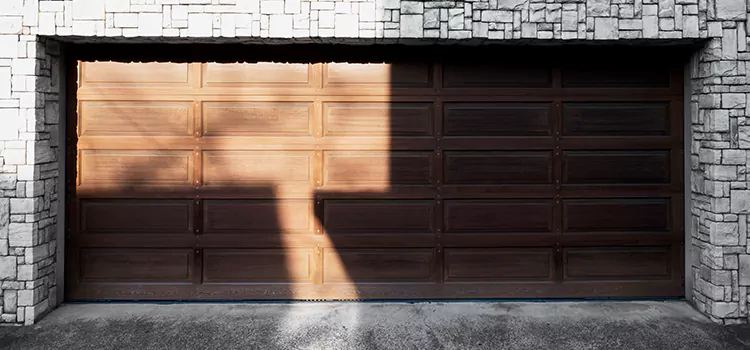 Commercial Roll Up Garage Doors Gautier