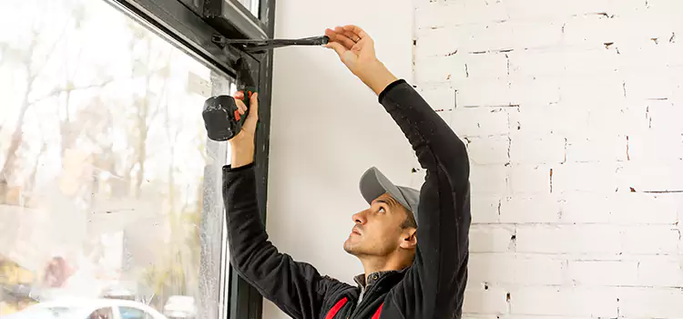 Why Choose Us for Your Door Closer Needs in Gautier