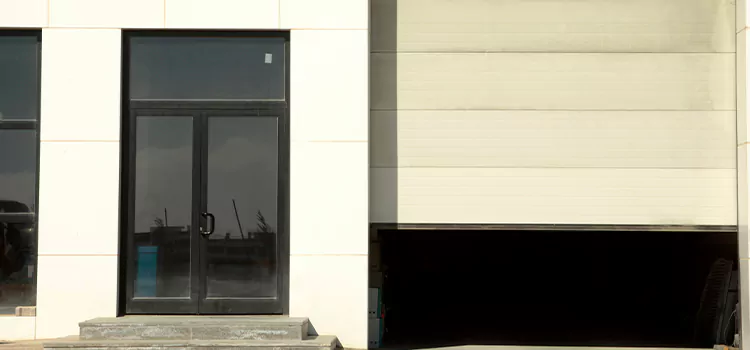 Choose Door & Gate Services Gautier for Unmatched Expertise