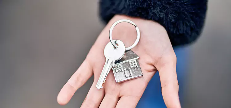 Trusted Broken Key Extraction Gautier