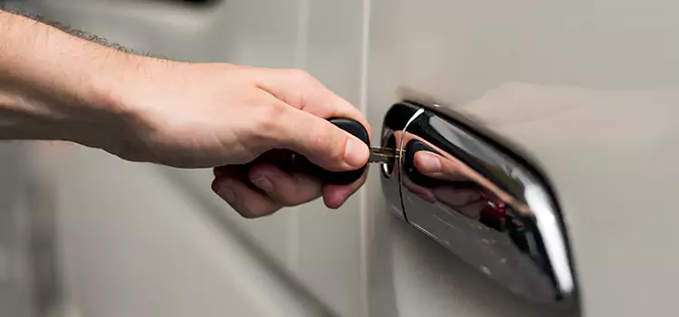 Car Unlock Service Price Gautier