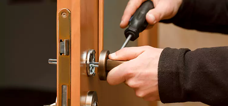 Semi Truck Locksmith Gautier