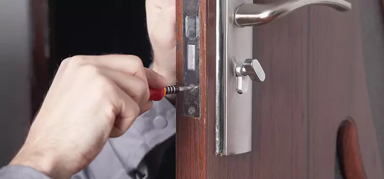 Oven Door Hinge Repair Gautier