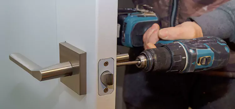 Brand Lock Repair and Specialty Services Gautier