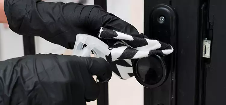 24 Hour Mobile Locksmith Gautier