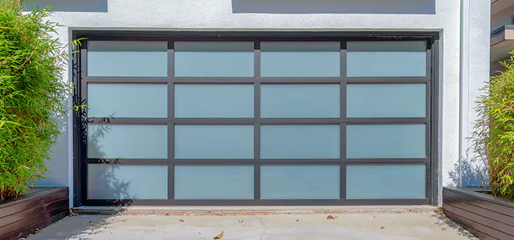 Why Choose Us for Garage Door Care in Gautier, MS?