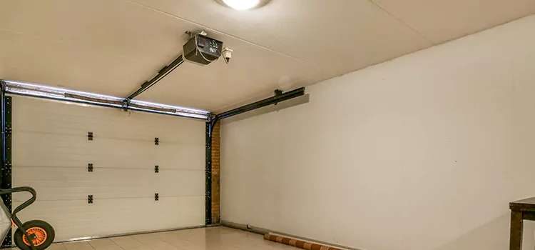 Top-Rated Garage Door Opener Installation in Gautier, MS