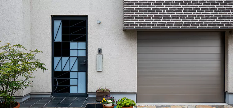 24 Hour Garage Door Repair Gautier
