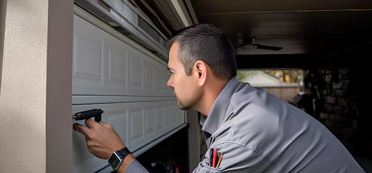 Why Choose Our Weather Stripping Experts in Gautier, MS?