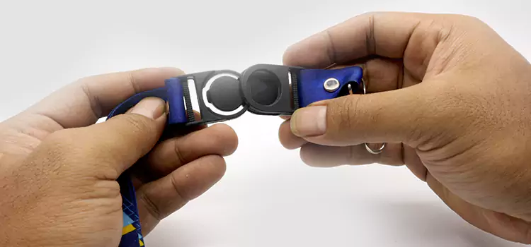 Our Professional Key Fob Installation Process in Gautier, MS