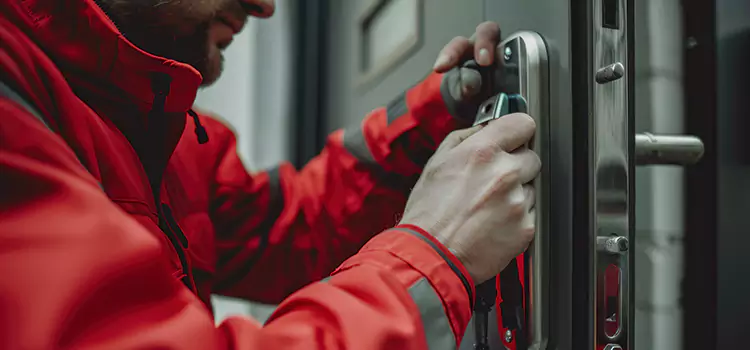 Mobile Car Key Service Gautier