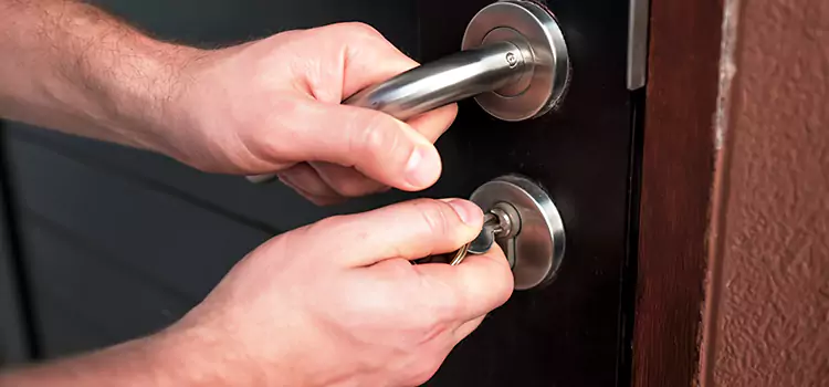 Pella Storm Door Lock Body Replacement Gautier