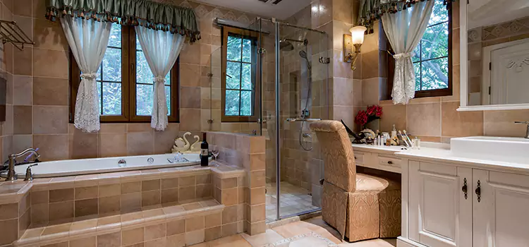 Universal Remodeling Gautier