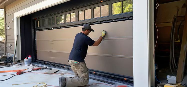 Vinyl Weather Stripping & Seals Gautier