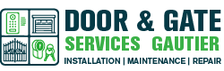Door & Gate Services Gautier