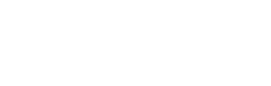 Door & Gate Services Gautier
